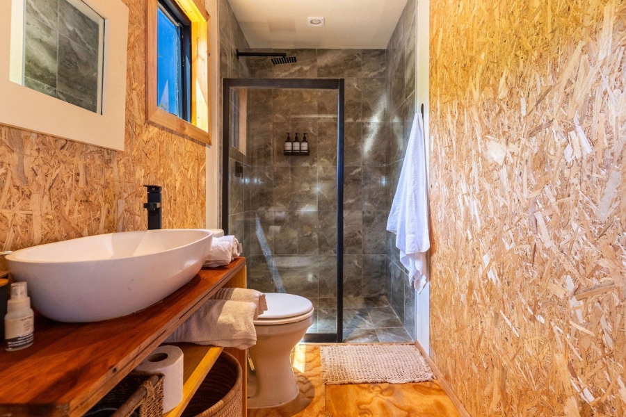 6 Bedroom Property for Sale in Hout Bay Western Cape